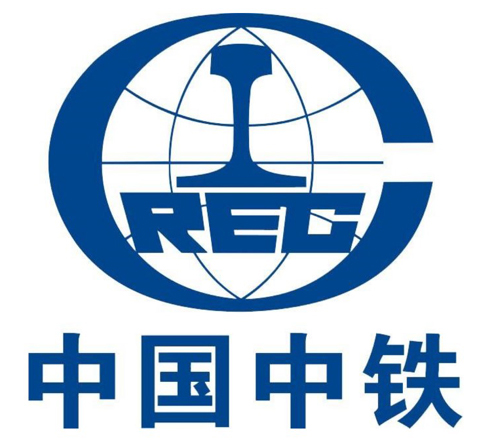 陈仓合作伙伴