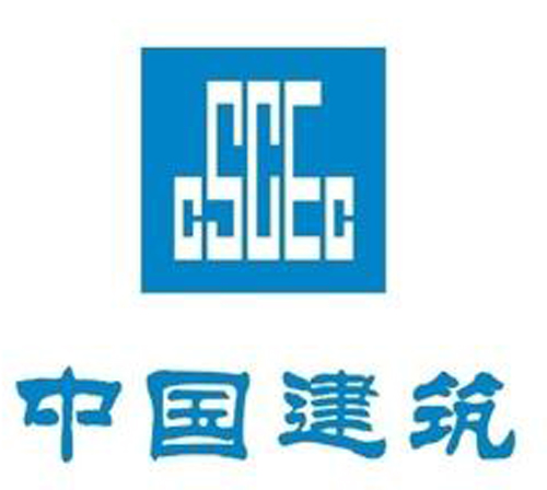 陈仓合作伙伴
