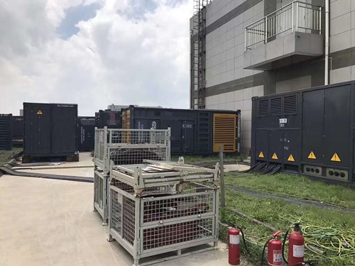 陈仓除了定期检查，还有哪些方法可以及时发现接触式转速表探头的磨损？