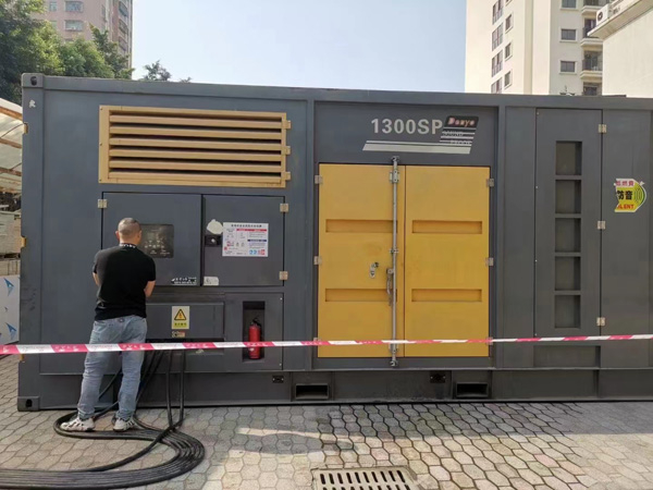 陈仓延长空气滤清器使用寿命的注意事项