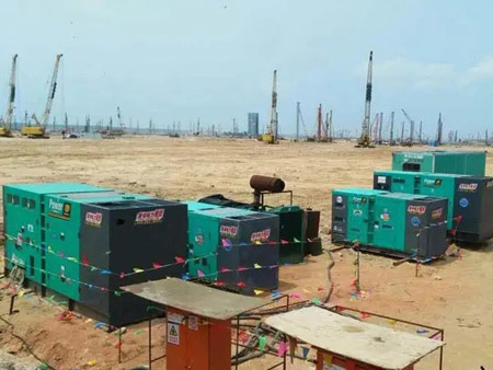 陈仓测量水冷式机油散热器密封件尺寸的具体步骤是什么？